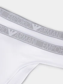 Нижнее белье Emporio Armani модель 163333-4R223-00010 Фото