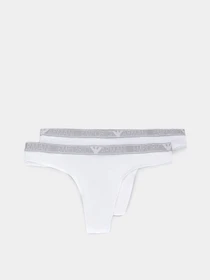 Нижнее белье Emporio Armani модель 163333-4R223-00010 Фото