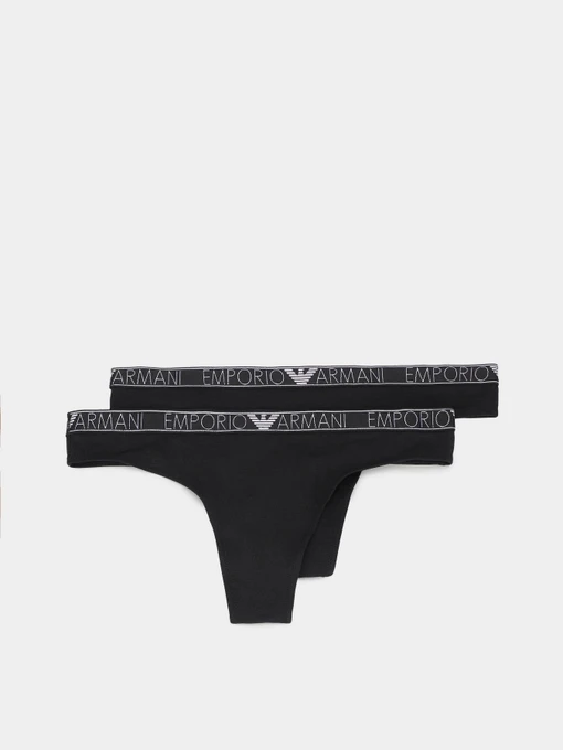 Нижнее белье Emporio Armani модель 163333-4R223-00020 Фото