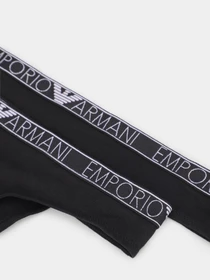 Нижнее белье Emporio Armani модель 163333-4R223-00020 Фото