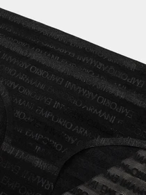 Нижня білизна Emporio Armani модель 163334-3F204-00020 Фото