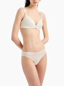Нижнее белье Emporio Armani модель 163334-3F204-92810 Фото