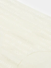 Нижнее белье Emporio Armani модель 163334-3F204-92810 Фото