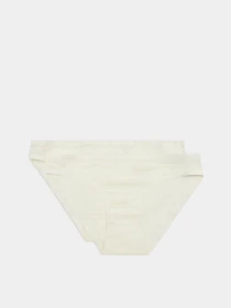 Нижня білизна Emporio Armani модель 163334-3F204-92810 Фото