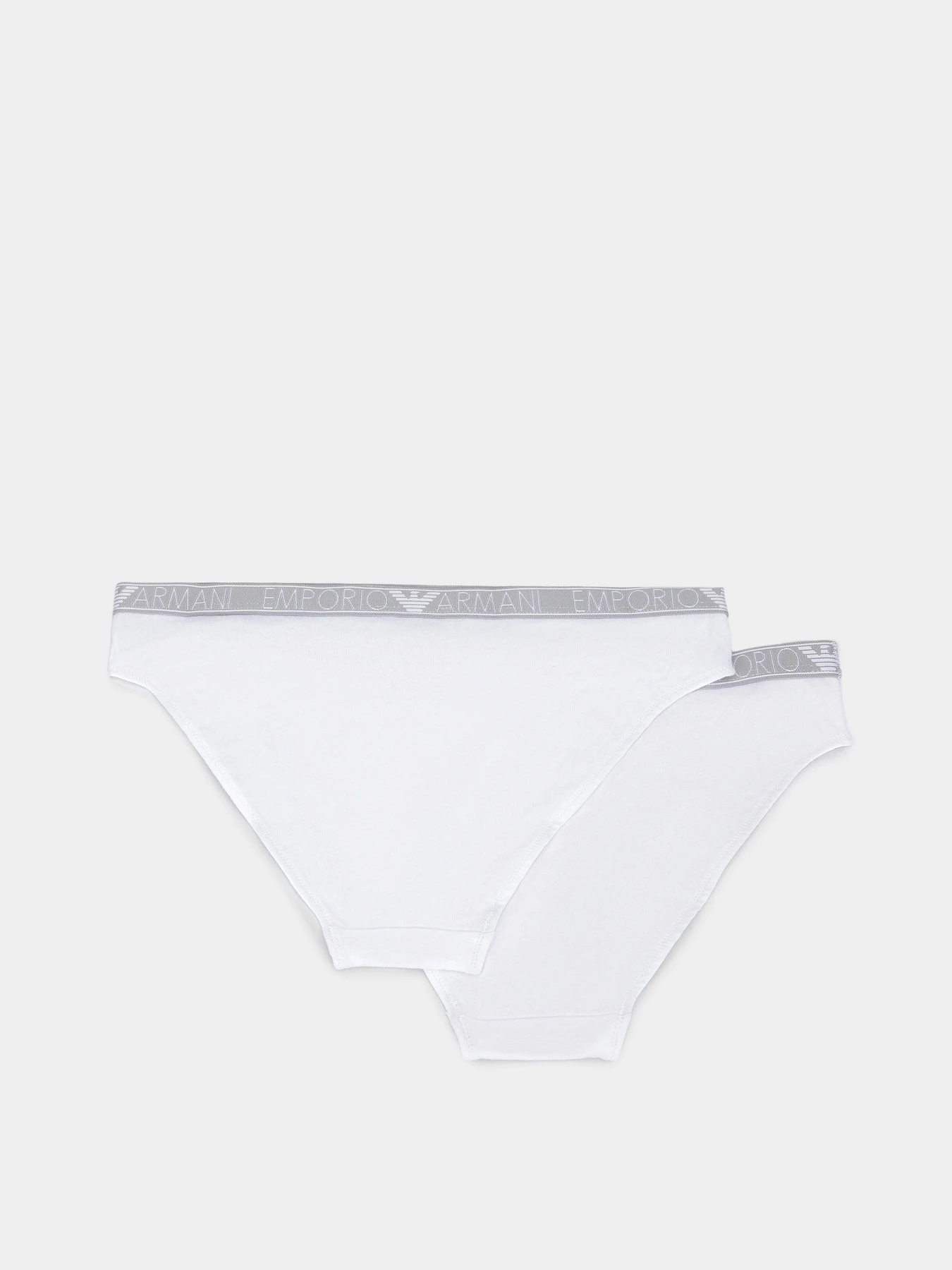 Нижнее белье Emporio Armani модель 163334-4R223-00010 Нижнее белье Emporio Armani модель 163334-4R223-00010 Фото