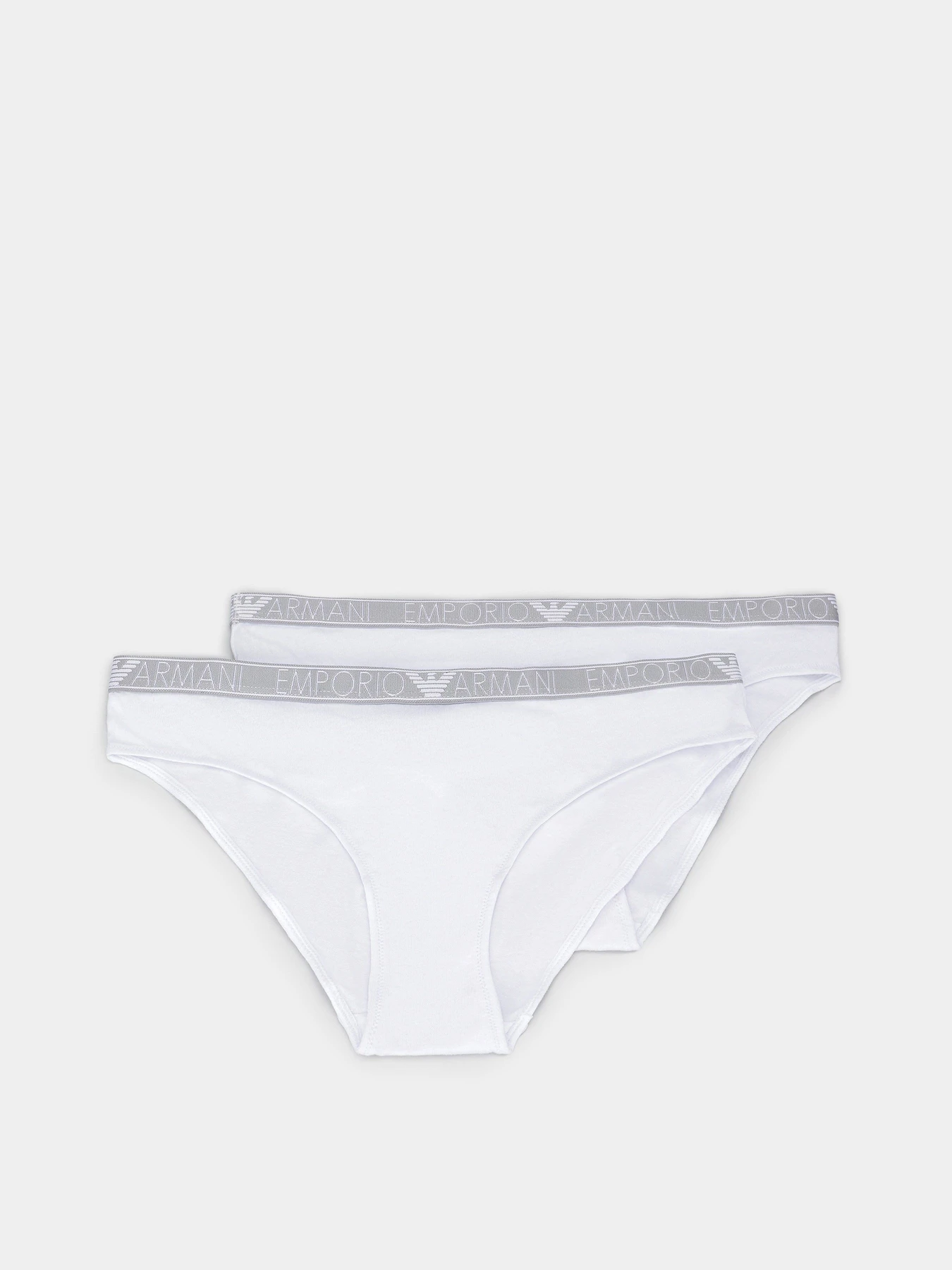 Нижнее белье Emporio Armani модель 163334-4R223-00010 Нижнее белье Emporio Armani модель 163334-4R223-00010 Фото