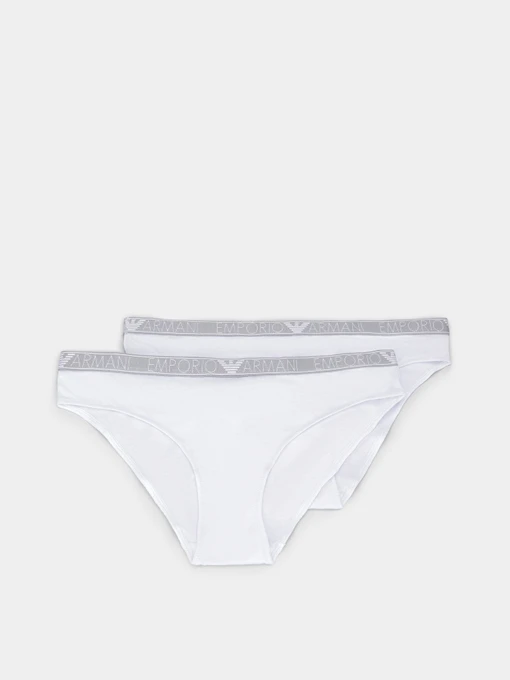 Нижнее белье Emporio Armani модель 163334-4R223-00010 Фото