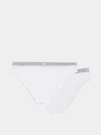 Нижнее белье Emporio Armani модель 163334-4R223-00010 Фото
