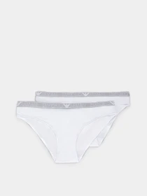 Нижнее белье Emporio Armani модель 163334-4R223-00010 Фото