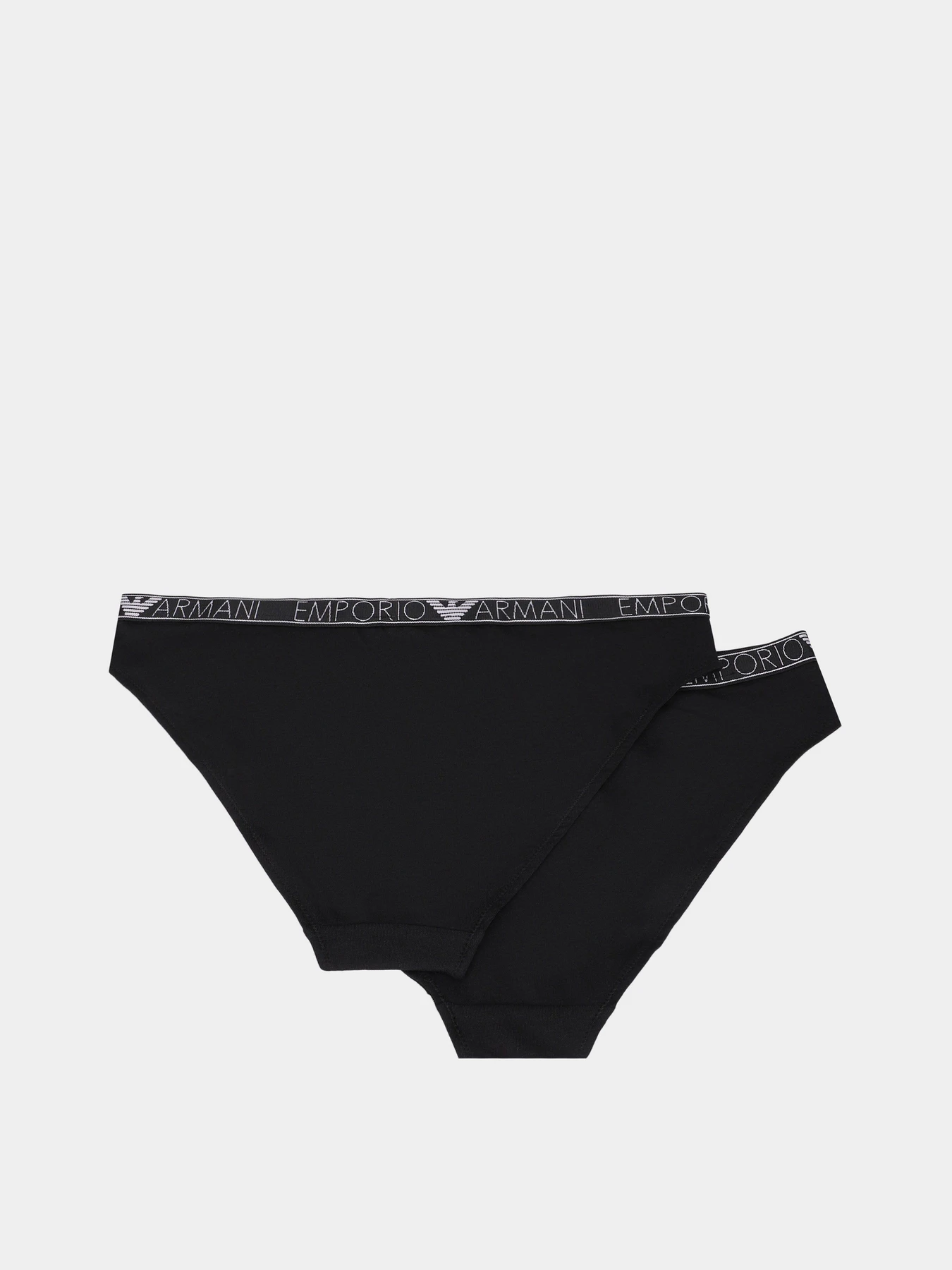 Нижнее белье Emporio Armani модель 163334-4R223-00020 Нижнее белье Emporio Armani модель 163334-4R223-00020 Фото