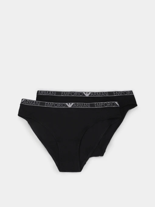 Нижнее белье Emporio Armani модель 163334-4R223-00020 Фото