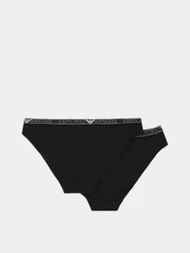 Нижнее белье Emporio Armani модель 163334-4R223-00020 Фото