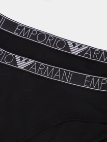 Нижнее белье Emporio Armani модель 163334-4R223-00020 Фото