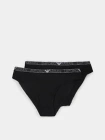 Нижнее белье Emporio Armani модель 163334-4R223-00020 Фото