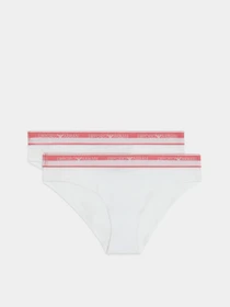 Нижнее белье Emporio Armani модель 163334-4R227-00010 Фото