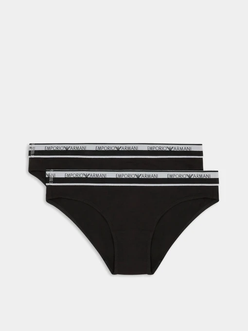 Нижнее белье Emporio Armani модель 163334-4R227-00020 Фото
