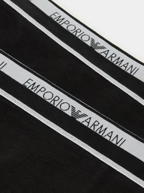 Нижнее белье Emporio Armani модель 163334-4R227-00020 Фото