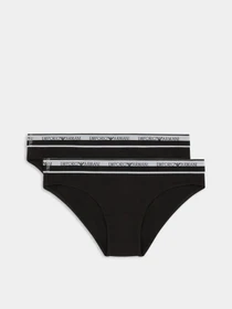 Нижнее белье Emporio Armani модель 163334-4R227-00020 Фото