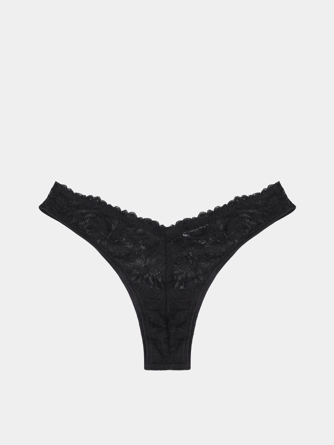 Нижнее белье Emporio Armani модель 164589-4R206-00020 Фото
