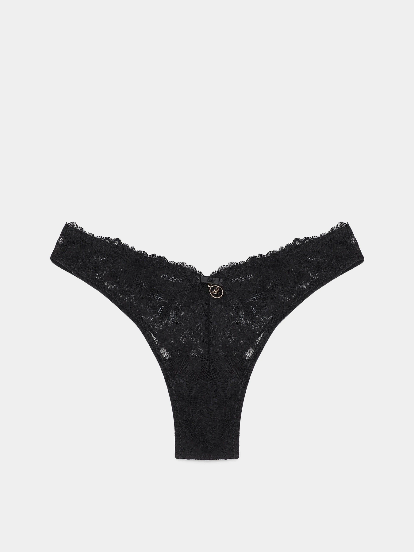 Нижнее белье Emporio Armani модель 164589-4R206-00020 Фото