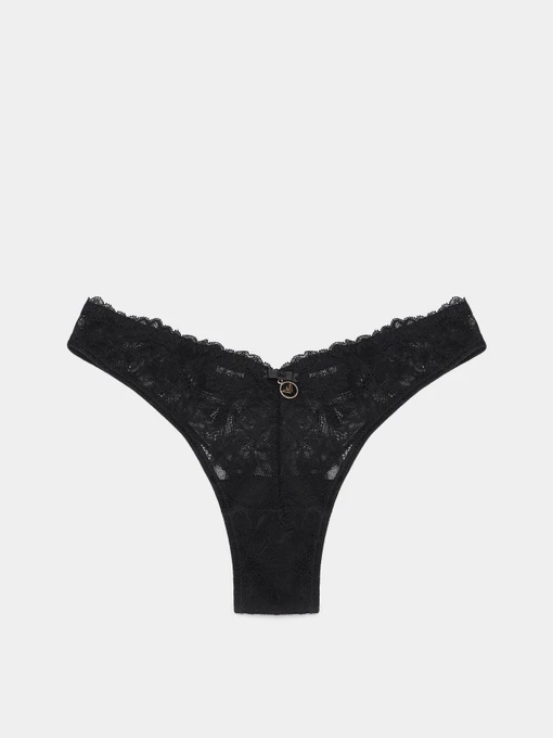 Нижнее белье Emporio Armani модель 164589-4R206-00020 Фото