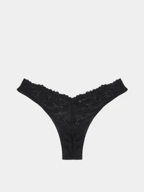 Нижнее белье Emporio Armani модель 164589-4R206-00020 Фото