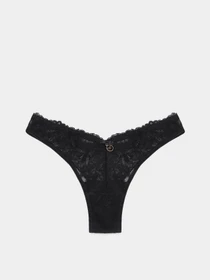 Нижнее белье Emporio Armani модель 164589-4R206-00020 Фото