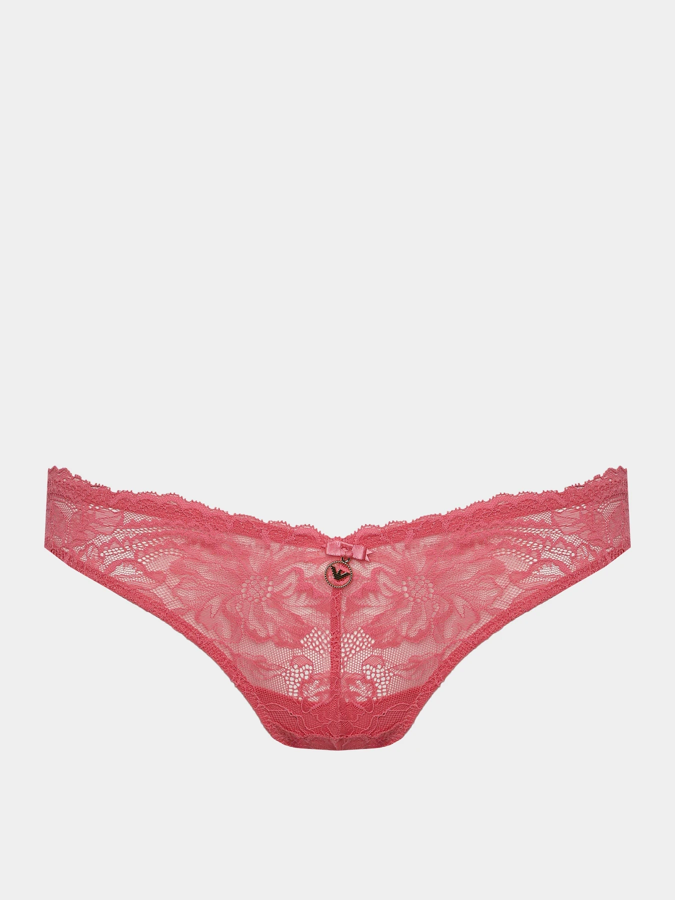 Нижнее белье Emporio Armani модель 164589-4R206-05373 Фото