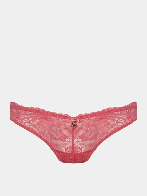 Нижня білизна Emporio Armani модель 164589-4R206-05373 Фото