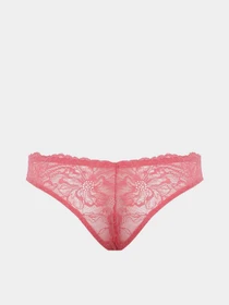 Нижнее белье Emporio Armani модель 164589-4R206-05373 Фото