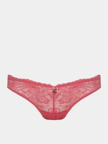 Нижнее белье Emporio Armani модель 164589-4R206-05373 Фото