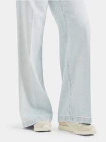 Джинси Emporio Armani модель 3D2J14-2DBLZ-0943 Фото