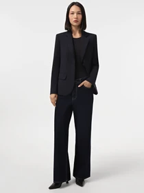 Пиджаки Emporio Armani модель D4NG2M-D3BIO-922 Фото