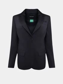 Пиджаки Emporio Armani модель D4NG2M-D3BIO-922 Фото