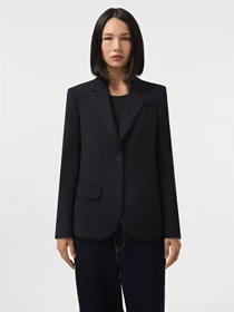Пиджаки Emporio Armani модель D4NG2M-D3BIO-922 Фото