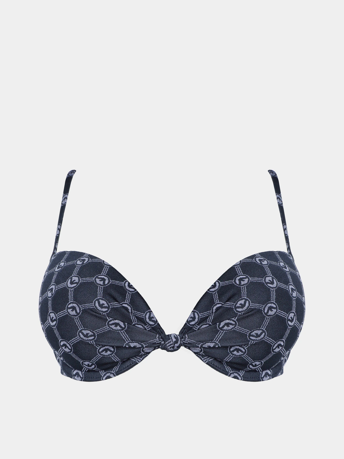 Одежда для пляжа Emporio Armani модель 262570-4R331-00135 Одежда для пляжа Emporio Armani модель 262570-4R331-00135 Фото