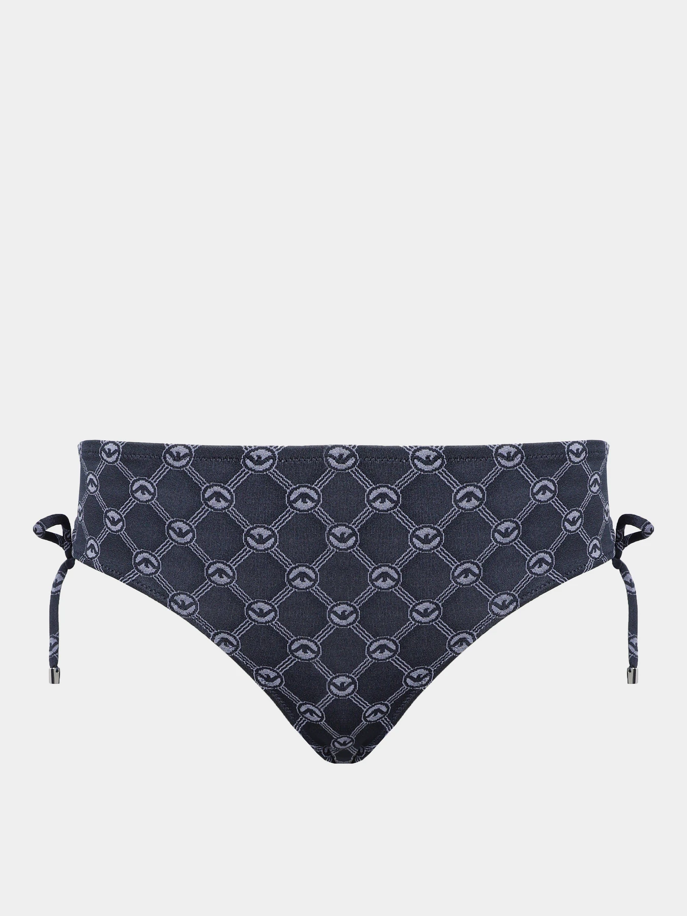 Одежда для пляжа Emporio Armani модель 262570-4R331-00135 Одежда для пляжа Emporio Armani модель 262570-4R331-00135 Фото