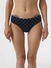 Одежда для пляжа Emporio Armani модель 262570-4R331-00135 Фото