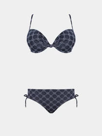 Одежда для пляжа Emporio Armani модель 262570-4R331-00135 Фото