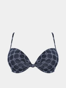 Одежда для пляжа Emporio Armani модель 262570-4R331-00135 Фото