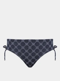 Одежда для пляжа Emporio Armani модель 262570-4R331-00135 Фото
