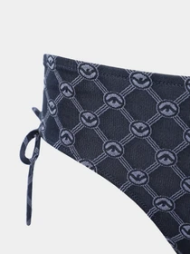 Одежда для пляжа Emporio Armani модель 262570-4R331-00135 Фото