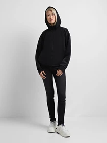Куртки и дубленки Emporio Armani модель 6D2B7B-2JXGZ-0999 Фото