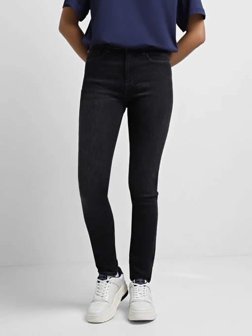 Джинси Emporio Armani модель 6D2J20-2DUPZ-0005 Фото