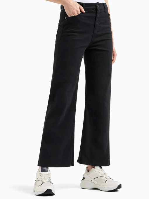 Джинси Emporio Armani модель 6D2J33-2N7AZ-0999 Фото