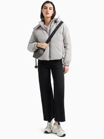 Джинсы Emporio Armani модель 6D2J33-2N7AZ-0999 Фото