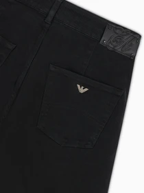 Джинсы Emporio Armani модель 6D2J33-2N7AZ-0999 Фото