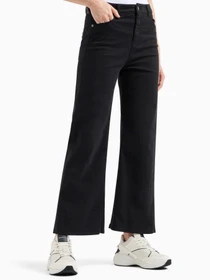 Джинси Emporio Armani модель 6D2J33-2N7AZ-0999 Фото