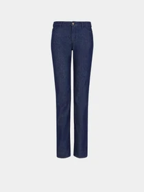 Джинсы Emporio Armani модель 6D2J85-2DUHZ-0941 Фото