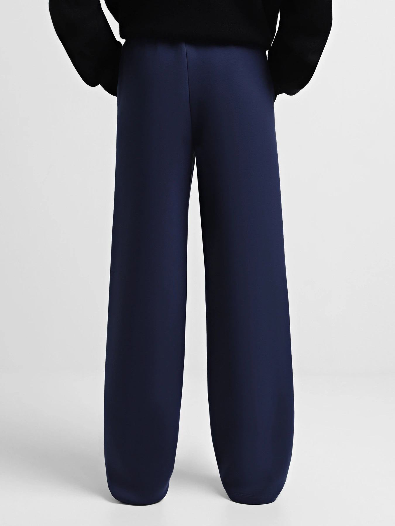 Штани Emporio Armani модель 6D2P6E-1JHSZ-0917 Штани Emporio Armani модель 6D2P6E-1JHSZ-0917 Фото